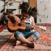 labo-musicale-ukulélé